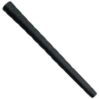 Junior Wrap Golf Grip