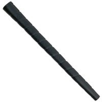 Junior Wrap Putter Grip