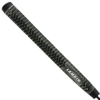 Lamkin Deep Etched Full Cord Putter Grip