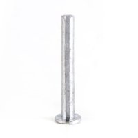 Tip Weight for Graphite Iron/Wood Shafts (30 Pack)