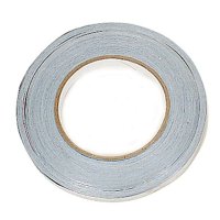 Lead Foil Tape