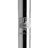 Nippon N.S. Pro 840 0.370" Par Tip Steel Iron Shafts S Flex