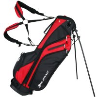 Orlimar SRX 5.6 Golf Stand Bag