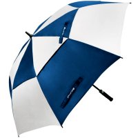 Orlimar Cyclone Auto Opening Umbrella