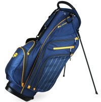 Orlimar SRX 14.9 Golf Stand Bag