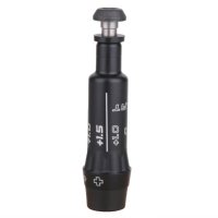 PING G410 Hybrid Shaft Adapter - 0.370" Right Hand