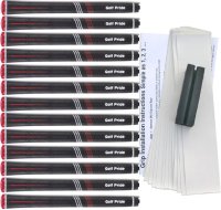 Golf Pride CP2 Pro 13-pc Grip Kit