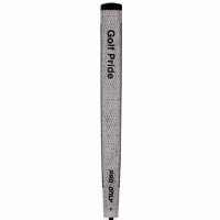 Golf Pride Pro Only CORD Putter Grips