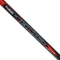ProMade Graphite Golf Shafts