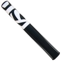 Quality N Synk 1.4" PU Straight Putter Grips