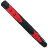 Quality N Synk 1.18" PU Putter Grips