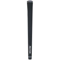 Rexton Velvet Black Golf Grips