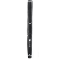 Karma Velour Standard Pistol Putter Grip