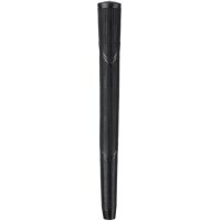 Karma Arthritic (+3/32") Golf Grips