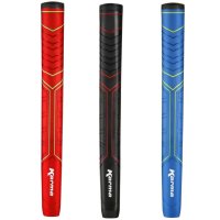 Karma Big Softy Oversize Putter Golf Grips