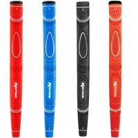 Karma Dual Touch Midsize Putter Grips