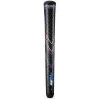 JumboMax JMX Ultralite Golf Grips