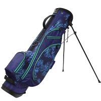 RJ Sports Carries Ladies Golf Stand Bag