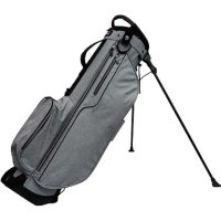 RJ Sports Flash Golf Stand Bag