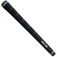 Rexton Knurled Wrap Standard Golf Grip