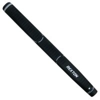 Rexton Velvet Standard Pistol Putter Grip