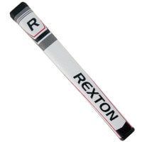 Rexton TP PU Pistol Putter Grips