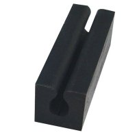 Rubber Vise Clamp