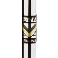 Standard Stepped 41 Inch Steel Iron Shaft