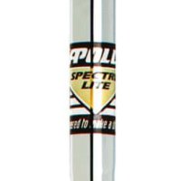 Apollo Spectre Lite Steel Shaft