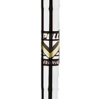 Apollo Straight 36" Putter Shaft