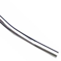 Apollo 75º Single Bend Putter Shaft 