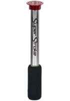 SuperStroke Counter Core Insert Weights