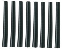 Shaft Tip Plugs For Steel, Pack of 10