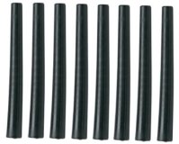 Shaft Tip Plugs For Steel, Pack of 10