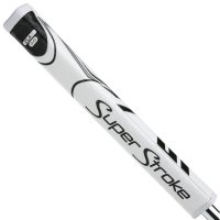 SuperStroke Zenergy Claw Putter Grips