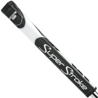 SuperStroke Zenergy Pistol GT Putter Grips