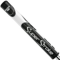 SuperStroke Zenergy Tour 3.0 Putter Grips