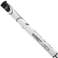 SuperStroke Zenergy Wrist Lock Putter Grip