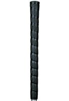 Tacki-Mac Knurled Wrap Standard Golf Grips