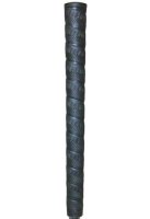 Tacki-Mac Herringbone Oversize (+3/64") Grips