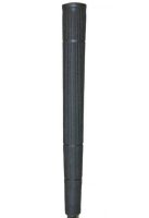 Tacki-Mac Arthritic Serrated Oversize (+3/32") Grips