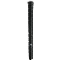 Tacki-Mac Itomic Wrap Golf Grips