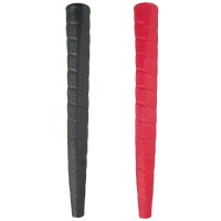 Tacki-Mac Perforated Wrap Jumbo Putter Grip