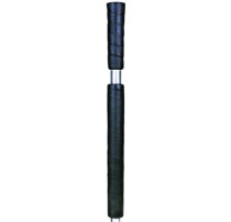 Tacki-Mac Two-Piece Sidesaddle Putter Grip