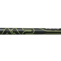 TaylorMade M2 REAX 75 Graphite Iron Shaft - S Flex