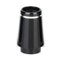 Ferrule for TaylorMade P Series Irons - 0.355"