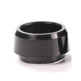 Ferrule for TaylorMade SIM Max/M6 Fairway Woods - 0.335"