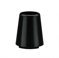 Ferrule for Titleist 917D, 915D, 913D, 910D - 0.335"
