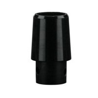 Ping Universal Iron Ferrule