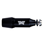 PXG GEN1 Driver & Fairway Shaft Adaptor - 0.335 RH